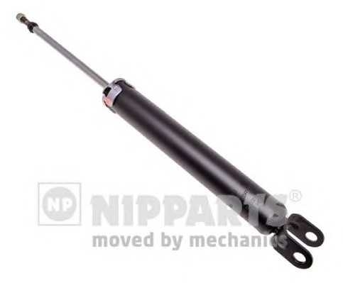 nipparts n5520525g