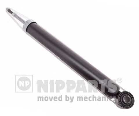 nipparts n5520529g