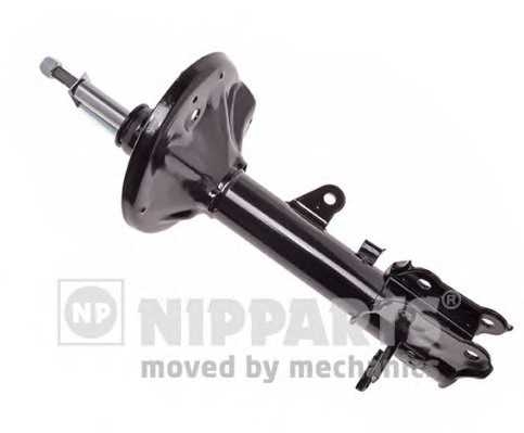 nipparts n5520531g