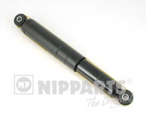 nipparts n5520905g