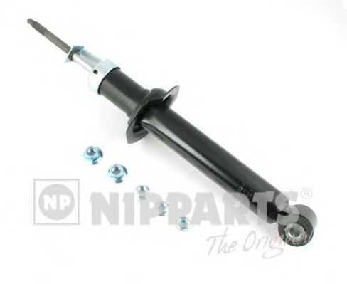 nipparts n5521027g