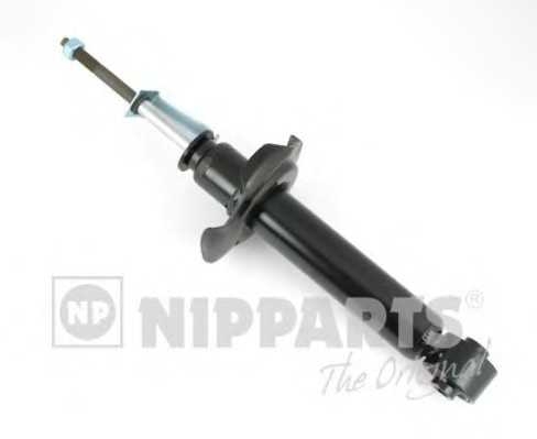 nipparts n5521029g