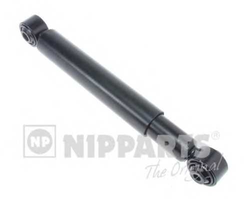 nipparts n5521036