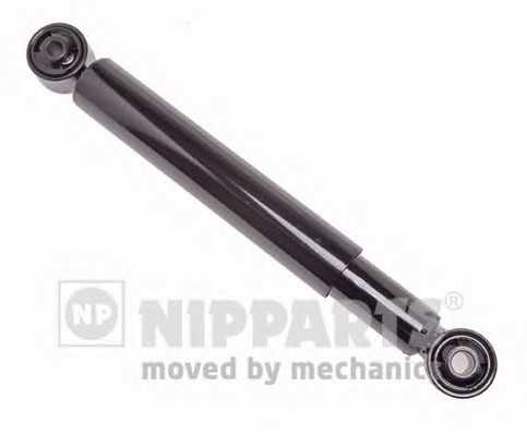 nipparts n5521037