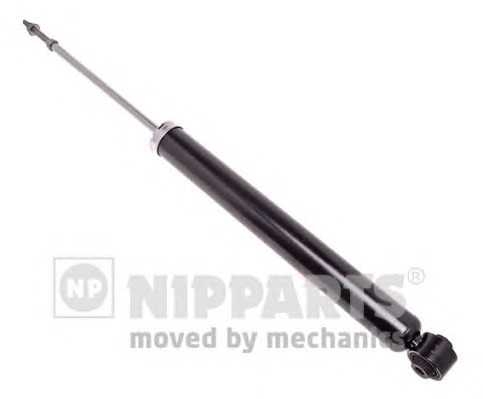 nipparts n5521059g