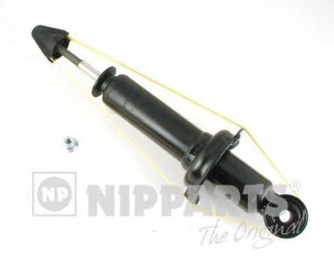 nipparts n5522069g