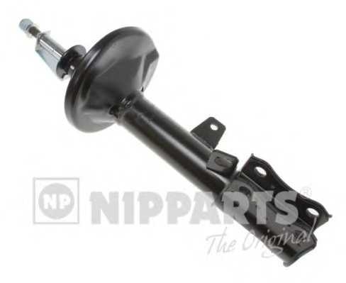 nipparts n5522081g