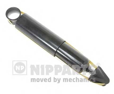 nipparts n5522087g