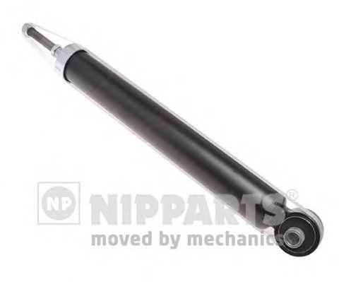 nipparts n5522091g