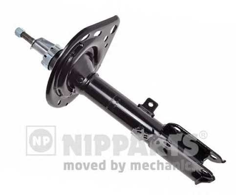 nipparts n5522094g