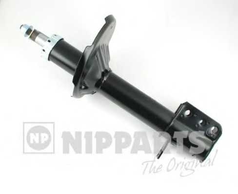 nipparts n5523014g