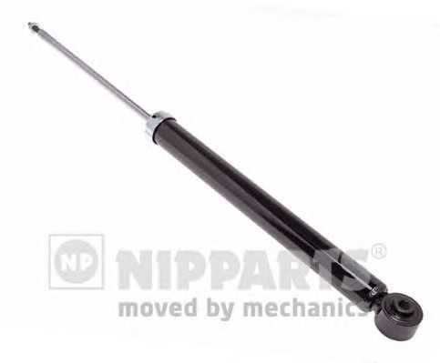 nipparts n5523024g