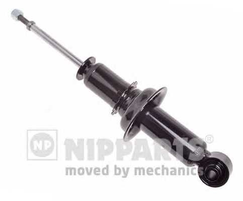 nipparts n5523036g