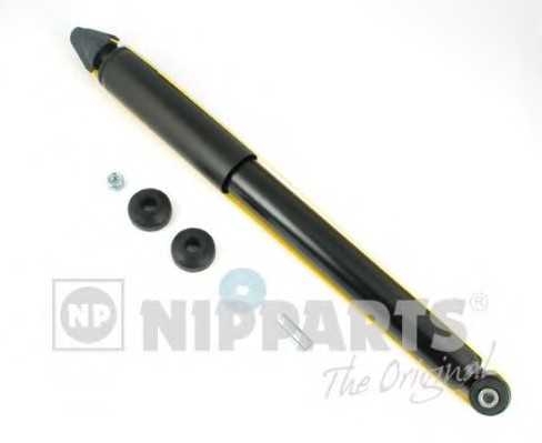 nipparts n5524006g