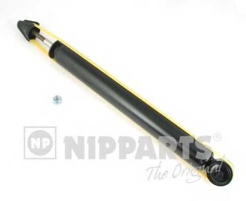 nipparts n5524007g