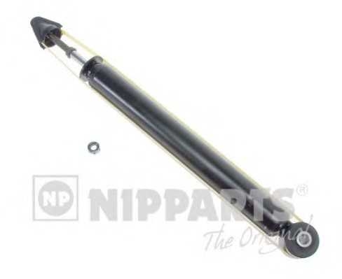 nipparts n5525014g