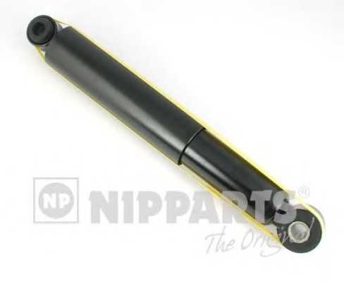 nipparts n5525023g
