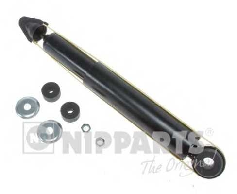 nipparts n5525031g