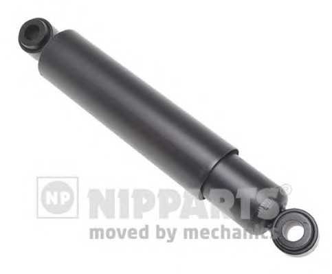 nipparts n5525033