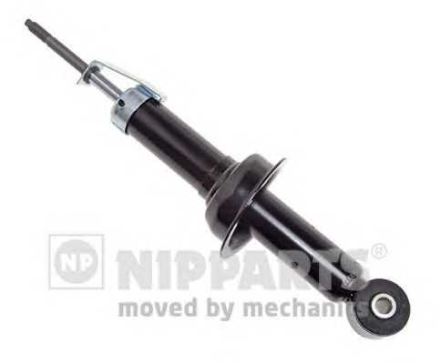 nipparts n5525037g