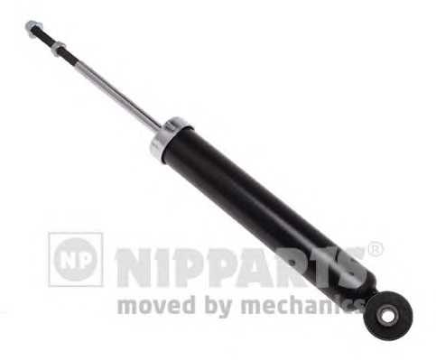 nipparts n5525039g