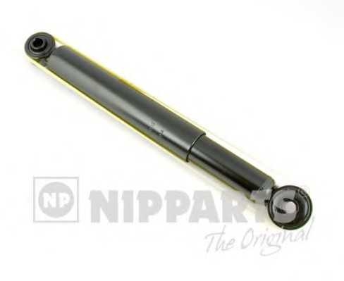 nipparts n5526001g