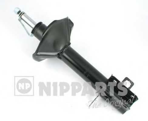 nipparts n5526007g