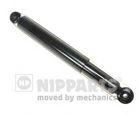 nipparts n5526010g