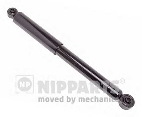 nipparts n5526018g