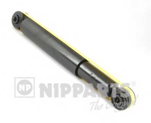 nipparts n5528009g