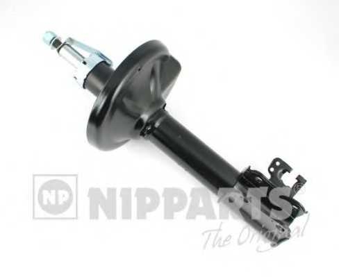 nipparts n5528010g