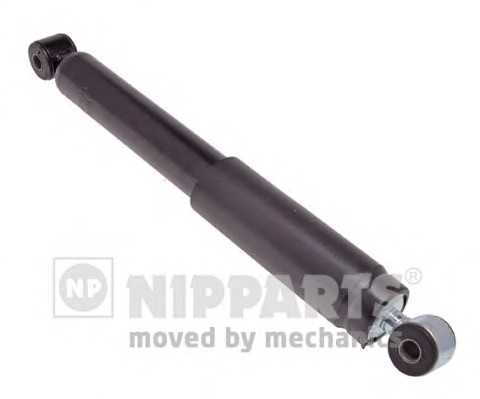 nipparts n5528011g