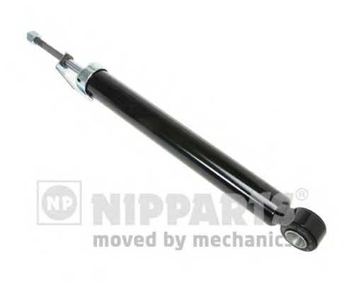 nipparts n5528013g