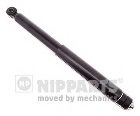 nipparts n5528015g