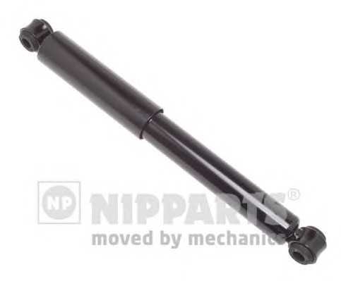 nipparts n5528019g