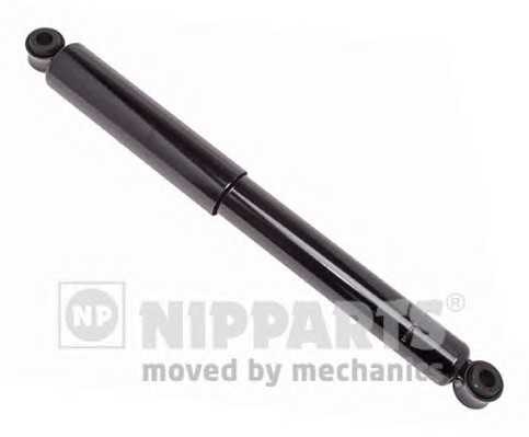 nipparts n5529005g