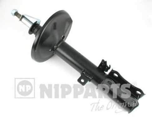 nipparts n5532069g