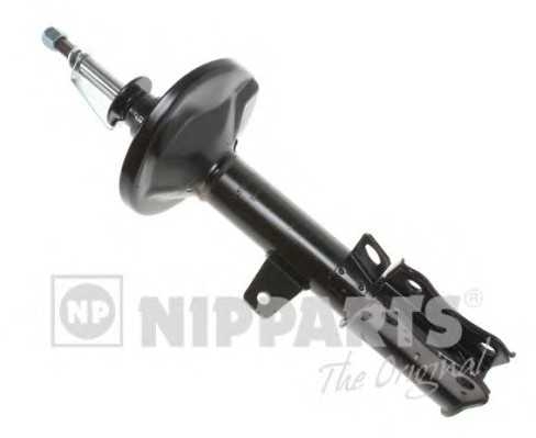 nipparts n5532081g