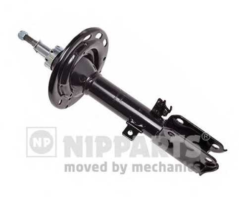 nipparts n5532094g