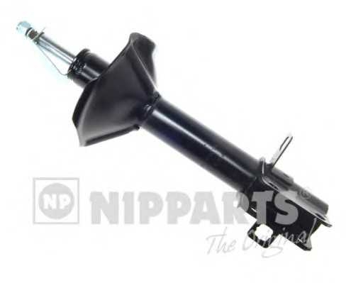 nipparts n5536007g