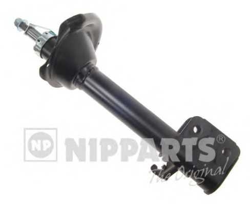 nipparts n5537009g