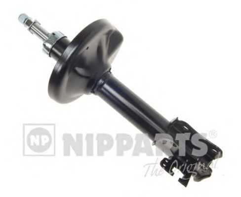 nipparts n5538010g