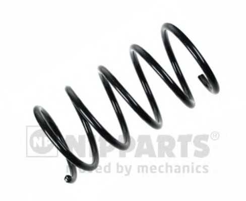 nipparts n5540514