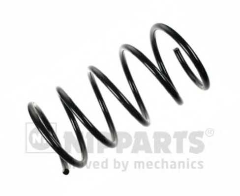 nipparts n5540544