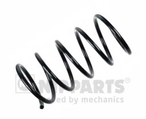 nipparts n5540547