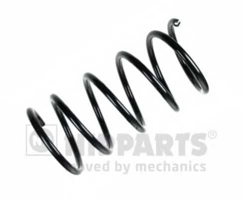 nipparts n5540555