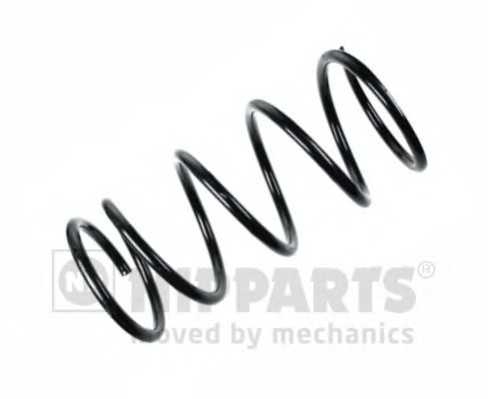 nipparts n5540560