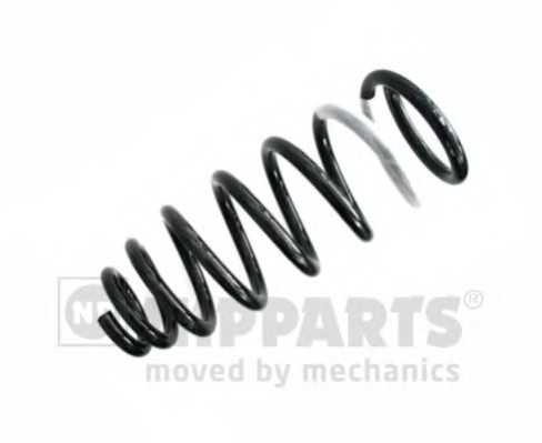 nipparts n5540578