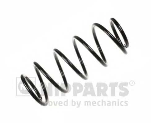 nipparts n5540902