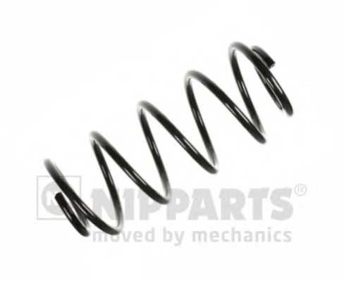 nipparts n5540903
